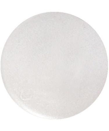 Sugarflair Edible Lustre White Powder - 25g | Food Colouring Dust for Painting or Spraying - Add Rejuvenator for Stunning Effects - Buy Online on GoSupps.com