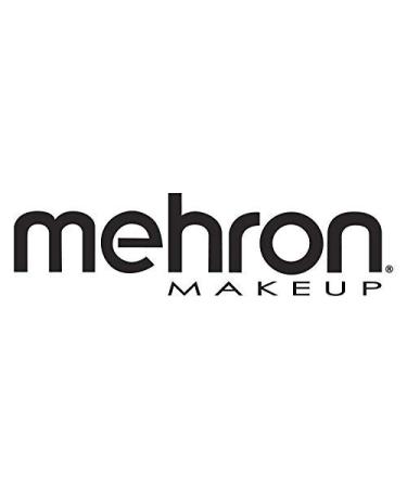 Buy Mehron Deluxe Special FX Trauma Pro Makeup Kit - Bruise Wheel Scar Wax Scab Blood & More for Ultimate FX | International Shipping Available - Buy Online on GoSupps.com