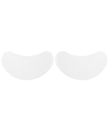 Sephora Collection Natural Cucumber Eye Masks - Refreshing Hydration for Bright Eyes | Shop Internationally - Buy Online on GoSupps.com