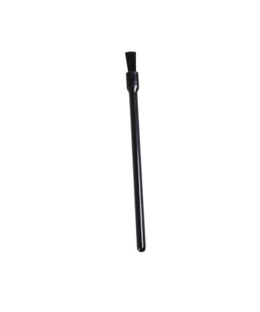 300 Pcs Disposable Lip Gloss Wands - Perfect for Lipstick Application | Bulk Lip Gloss Applicators - Buy Online on GoSupps.com