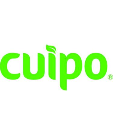 Buy Babynova 4202 Tucan Soother Size 2 - International Shipping Available - Buy Online on GoSupps.com