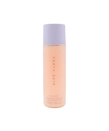 Fenty Skin Fat Water Hydrating Milky Toner Essence with Hyaluronic Acid + Tamarind 5 oz / 150 mL