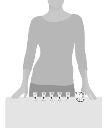 Essential 5 Piece Trial Set - Discover Premium Quality Skincare | International Shipping Available - Buy Online on GoSupps.com