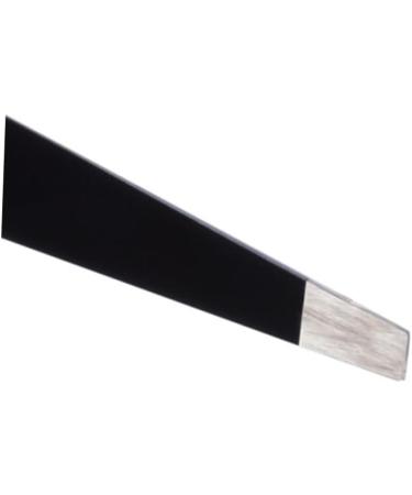 minkissy Lash Cluster Makeup Tools Eyebrow Clip Stainless Steel Eyebrow Tweezer - Buy Online on GoSupps.com