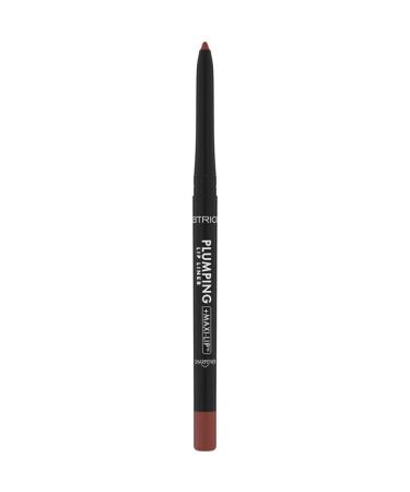 Catrice - PLUMPING LIP LINER - Lip liner - 040 STARRING ROLE - Buy Online on GoSupps.com