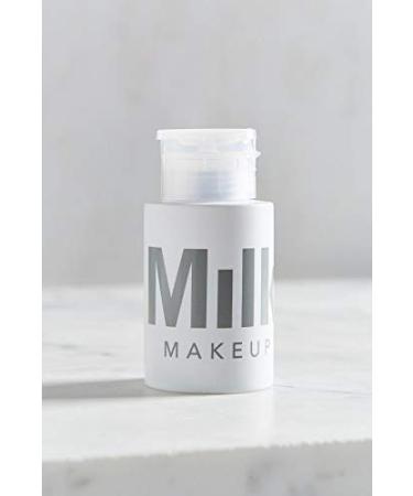 MILK MAKEUP Micellar Gel Makeup Remover