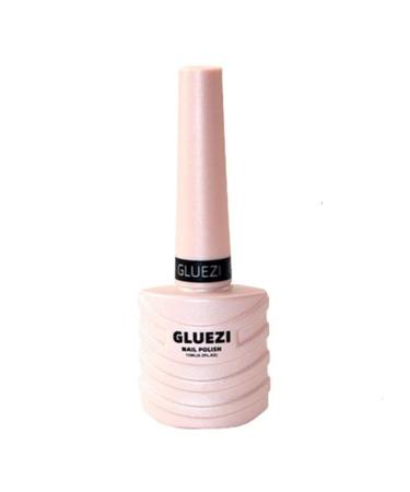 15ML DIY Gradient UV Lamp Need LED Lamp Phototherapy Semi Permanent Bloom Nail Gel Nail Polish Gel - (Color: A)