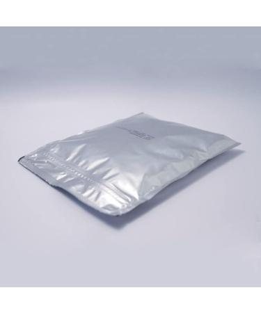 Optima Growth Breast Milk for Animals - 200g | Pack of 51 | International Shipping Available - Buy Online on GoSupps.com