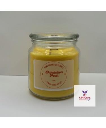 UNIQUE OILS Viva La Juicy Noire Perfume Fragrance (L) Ladies type (1/4ozroll-onbottle) - Buy Online on GoSupps.com