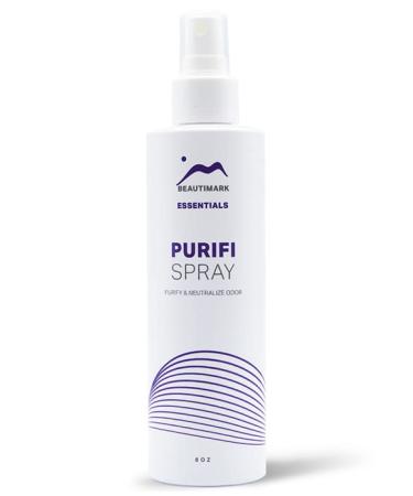 4PC Essential Styling Kit by BeautiMark  - Buy Online on GoSupps.com