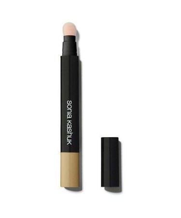 Sonia Kashuk Undercover Liquid Concealer - Medium | Full Coverage and Flawless Finish - Buy Online on GoSupps.com