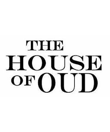 Empathy by The House of Oud Eau De Parfum Spray (Unisex) 2.5 oz Women - Buy Online on GoSupps.com
