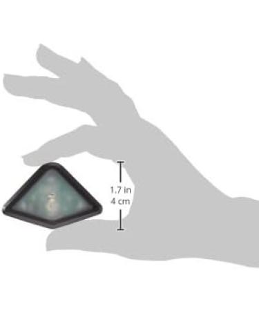 Alpina Plug-In Light Unit - Compact & Stylish Lighting for Every Space | International Shipping Available - Buy Online on GoSupps.com