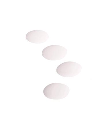 CHRISTINA Line Repair Nutrient Superfood Aqua Mist - Hydrating Mist for All Skin Types | International Shipping Available - Buy Online on GoSupps.com
