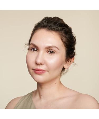 Catrice True Skin Hydrating Foundation 004 Neutral Porcelain - Buy Online on GoSupps.com