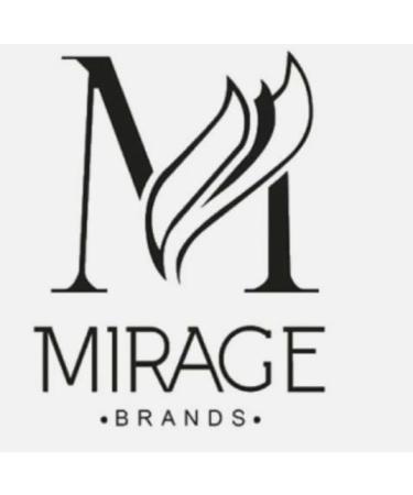 Racing Club Red Men's Cologne 3.4 Oz EDT Spray Eau de Toilette - Buy Online on GoSupps.com