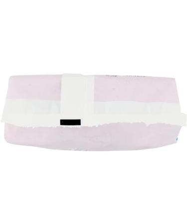  Bauli Bauli Treccia Pack of 3 traditional puff pastry braids 240g each each pack contains 6 braids of 40g each - Buy Online on GoSupps.com