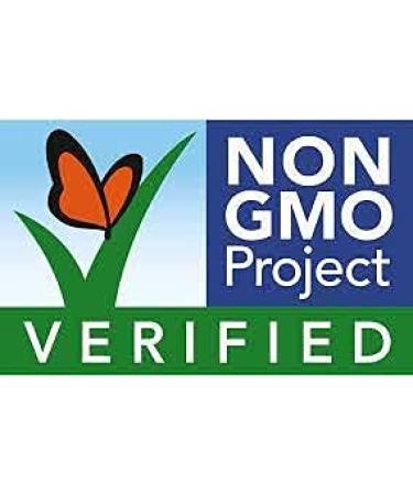 Buy HYSON TEA Green Loose Tea & ANODA OPA Sour Sup Ceylon Tea 100g - Premium International Shipping - Buy Online on GoSupps.com