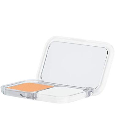 Maybelline Super Stay Better Skin Powder - Nude Beige 0.32 Oz | Long-Lasting Makeup - Buy Online on GoSupps.com