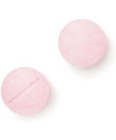 GNC Vitamin B-12 500mcg 100 Tablets - Energy Support Supplement - Buy Online on GoSupps.com