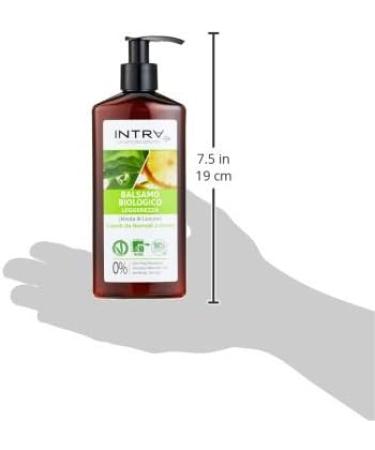 Intra Between balls 150 g - Buy Online on GoSupps.com