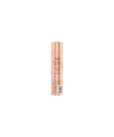 NEXXUS COMB THRU Natural Hold Design and Finishing Mist 10 oz (Pack of 5) Natural 10 Ounce (Pack of 5) - Buy Online on GoSupps.com