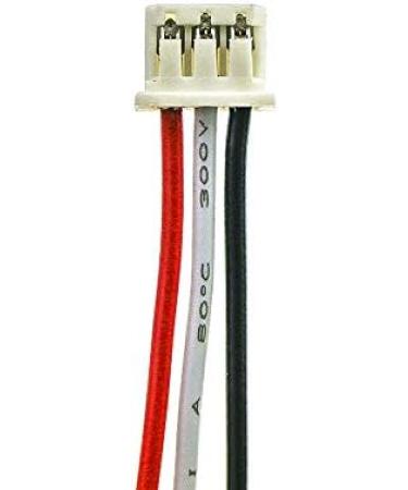 1900mAh Battery Replacement for Ideal 33-892 Securitest Pro Tester - High-Quality Compatible 33-892-BP - Buy Online on GoSupps.com