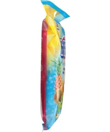 Morinaga Hi-Chew Tropical Mix Flavoured Fruit Chews 100g - Buy Online on GoSupps.com