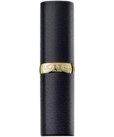 L'Oreal Paris Color Riche Magnetic Stones Matte Lipstick 358 Lava - 5ml/2.4g (Pack of 1) - Buy Online on GoSupps.com