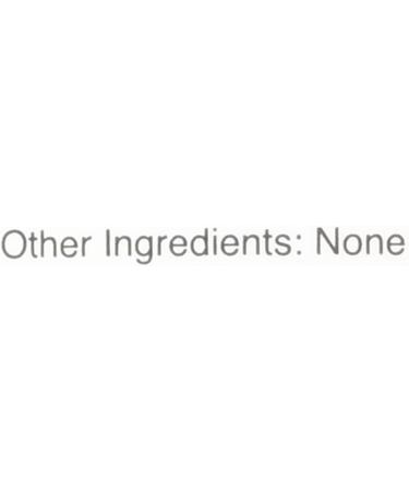 Nutricost D-Aspartic Acid (DAA) Powder 300G - Pure Supplement for Hormonal Balance - Buy Online on GoSupps.com