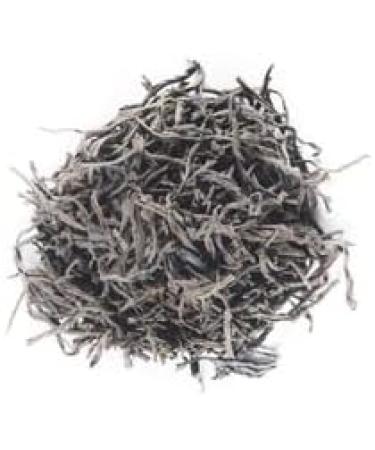 Dilmah t-Series Galle District Black Tea Tin Caddy-85g Loose Leaf tea - Buy Online on GoSupps.com