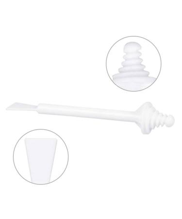 Nose Wax Sticks - Disposable Nostril Cleaning Kit | 10pcs Nasal Hair Removal Applicator - Buy Online on GoSupps.com