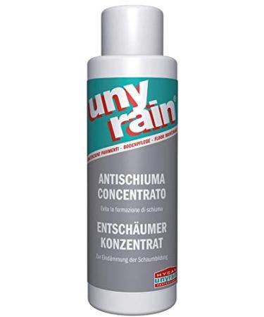 Hygan Unyrain Antifoam concentrate 1 l