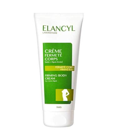 Elancyl Cream 200ml