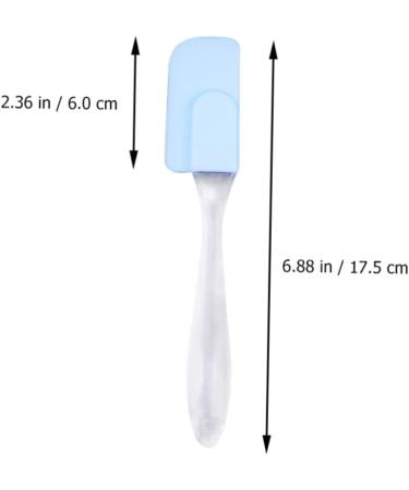 FRCOLOR Hydratants Pour Soin Des Mains Paraffine R utilisables Couvre Spa Domicile 17.5x6cm - Buy Online on GoSupps.com