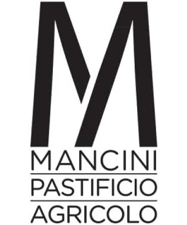 Mancini Pastificio Agricolo Rigatoni 2 kg 4 packs of 500 gr - Buy Online on GoSupps.com