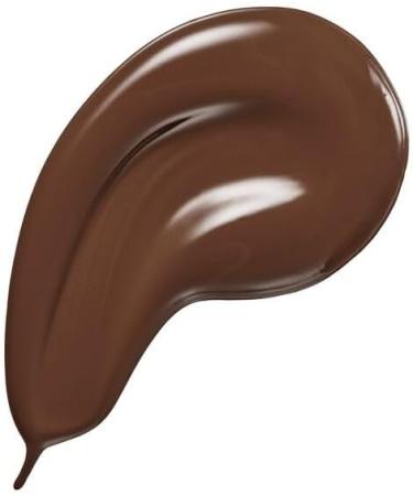 Makeup Revolution Conceal & Define Foundation (F14 23 mL) 23 ml (Pack of 1) F14 - Buy Online on GoSupps.com