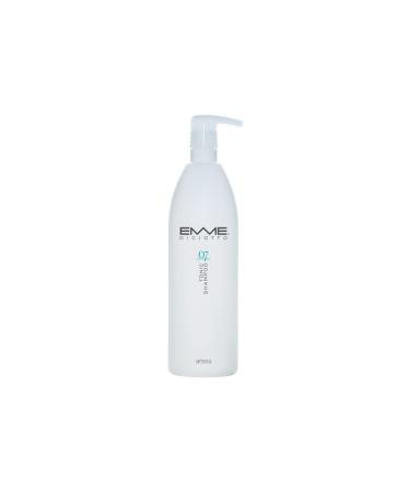 Tonic Shampoo (1000ml)