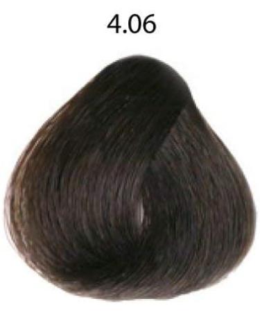  Selective Professional Selective Evo Natural Red Chestnut 4/06 100 ml - Buy Online on GoSupps.com