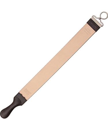 Herold Solingen HS183RI-BRK Razor Strop, One Size