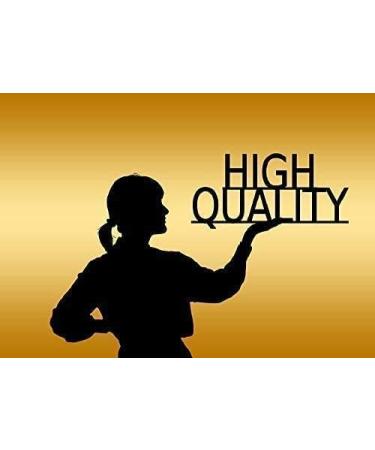 Home Comforts Hypodermics Dental Technician Care Dentistry Man-20 Inch By 30 Inch Laminated Poster With Bright Colors And Vivid Imagery-Fits Perfectly In Many Attractive Frames - Buy Online on GoSupps.com