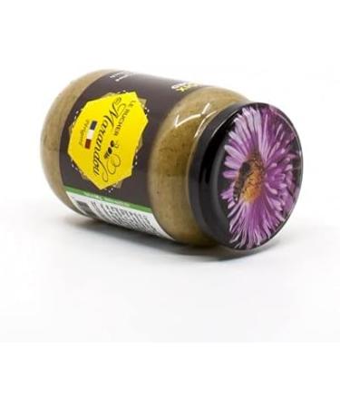  Cellier du P rigord Honey nuts from P rigord du Marandou Hive 500 g - Buy Online on GoSupps.com