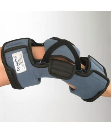 DynaPro Flex Knee Orthotics (Youth )