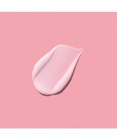 Buy Pink Pearl Illuminating Eye Cream | Reduce Dark Circles with Tasmanian Sea Kelp & Aloe Vera | 0.53 Oz (15g) - International Shipping Available - Buy Online on GoSupps.com