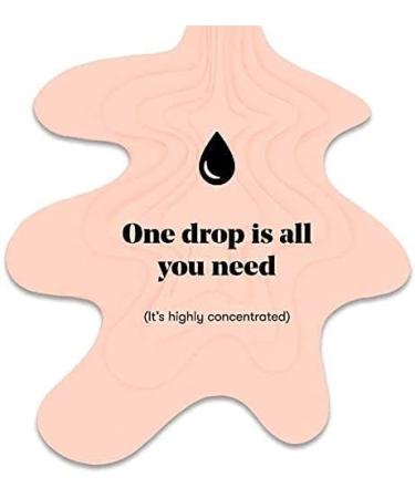 DivaCup DivaWash 60 mL - PH Balanced Menstrual Cup Wash for Feminine Hygiene - Buy Online on GoSupps.com
