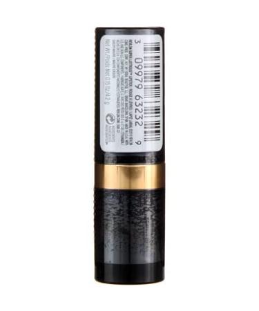 Revlon Super Lustrous Lipstick 2-Pack Mauve 463 Cream Lipstick with Vitamin E and Avocado Oil - Buy Online on GoSupps.com