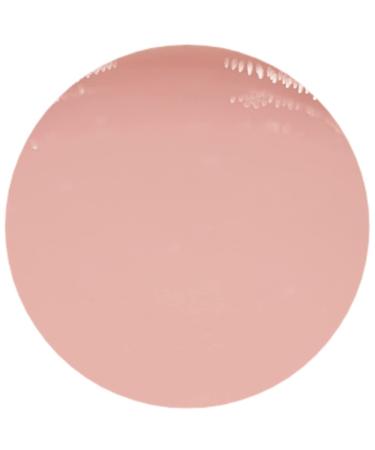 UV/LED Gel Fiberglass Cover - Natural Camouflage Building Gel (30ml) | No Heat Makeup for Flawless Finish - Buy Online on GoSupps.com