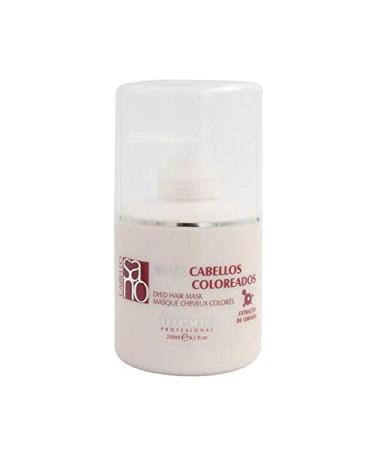 Level Nirvel Hair Loss Products 250 ml