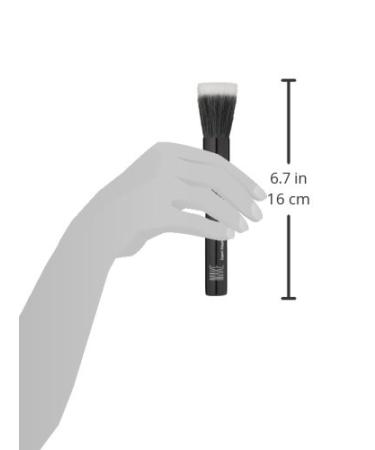 Buy Expert Stipple Brush No. 12 - Premium Quality & International Shipping Available - Buy Online on GoSupps.com