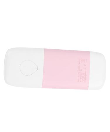 Healeved 1pc Air Humidifier USB Humidifier Portable Humidifier Mini Humidifier